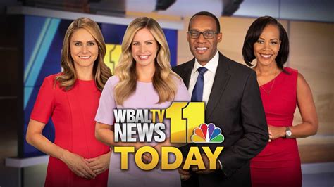 wbal|baltimore local news today.